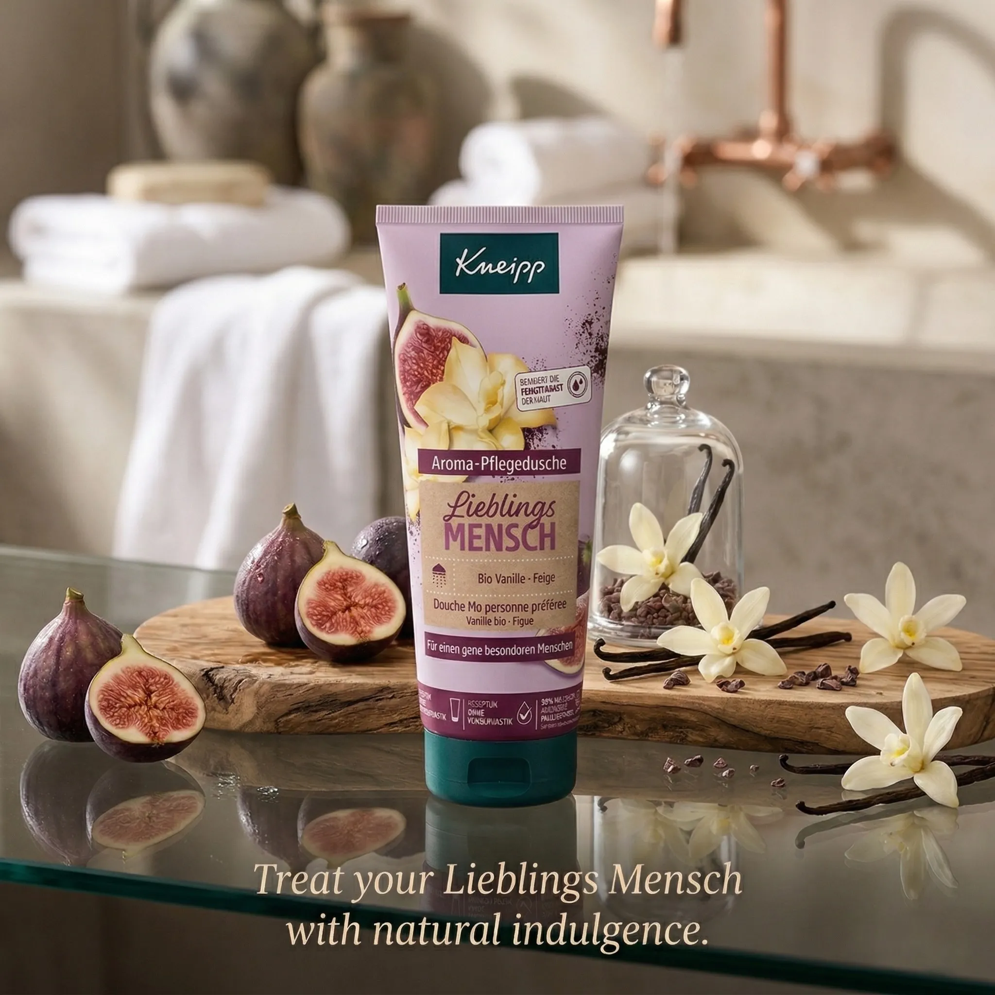 Turn this into a commercial style showcase of this product